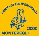 Polentata - Comitato Festeggiamenti Montepegli 2000